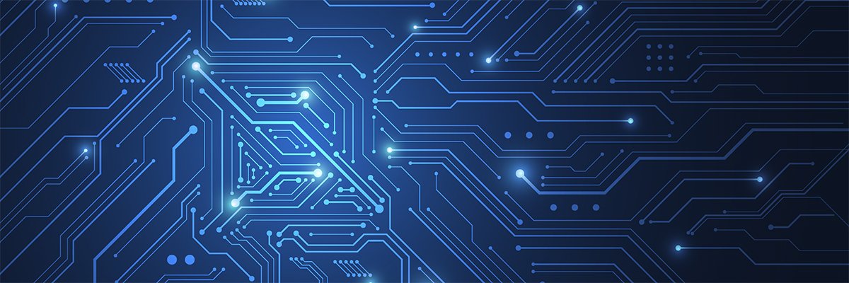 Altair, LG extend connected vehicle infotainment tech lifespans